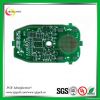 QUICK TURN & PROTOTYPE PCB MANUFACTURER IN CHINA