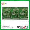 keypad circuit board