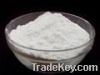 Titanium Dioxide