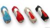 Mini Speaker (HS-S002)