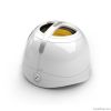 bluetooth speaker(HS-B...