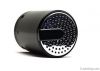 bluetooth speaker(HS-M...