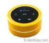 bluetooth speaker(HS-BT6)