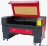 laser cutting machine ...