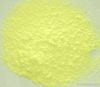 200 MESH SULFUR POWDER