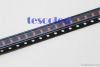 4000pcs/reel, 0603 Ultra Bright SMD LEDs, PINK,
