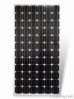 solar panel MONO 170W