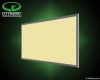 LED panel Light Square 8 12 24 36 48 66 72w round 18 24 30cm12 15 18 w