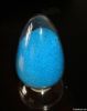 Copper Sulfate