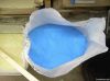 Copper Sulfate