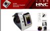 high blood pressure soft laser physical therapy equipment