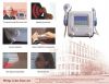 soft tissue wounds healing low level laser therapy equipment