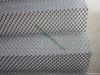 pleated insect screeen mosquito screen fly screen window screen