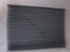 pleated insect screeen mosquito screen fly screen window screen