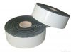 Pipeline wrap tape for gas, oil and water