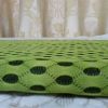 mesh mattress fabric, ...