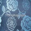 best seller jacquard f...