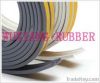 EPDM sealing strip