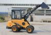 Small wheel loader(W6FD06/W6FD08)