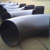 45/90/180 DEGREE CARBON STEEL ELBOW