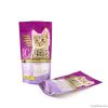 pet food bags