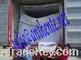 dry bulk container liner