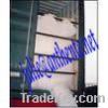 dry bulk container liner