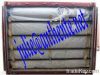 dry bulk container liner