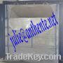 dry bulk container liner