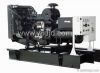 Trailer&Soundproof Power Generator