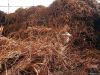  Millberry Copper Scrap | Copper Scraps Suppliers | Copper Scrap Exporters | Copper Scrap Manufacturers | Cheap Copper Scrap | Wholesale Copper Scraps | Discounted Copper Scrap | Bulk Copper Scraps | Copper Scrap Buyer | Import Copper Scrap | Copper Scrap