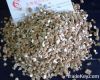Silvery  Vermiculite