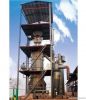Coal Gasifier