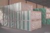 Gypsum Board Lines