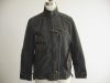 garments for man and w...