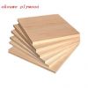 Plywood LVL