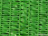 Plastic Shade Netting