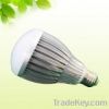 LED Dimmable Bulb (9W)
