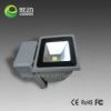 LED Flood Lights