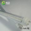 1.2M Led tube lamps