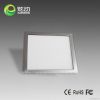 36W LED Panel Light