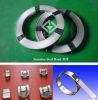 stainless banding strap for packing