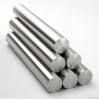 stainless steel bars(hex, square, *****)