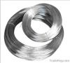 stainless steel wire(spring wire, wire steel, rod)