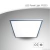 LED Panel Lamp