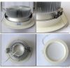 LED Ceiling Downlight