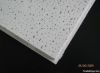 Mineral Fiber Ceiling Boards
