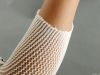 Tubular Net Bandage