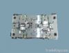 Auto part mold