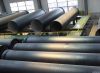 construction cast pipe...